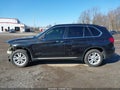 Photo 14 of 16 — 2015 BMW X5