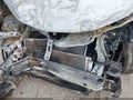 2021 Chevrolet Trax — photo 10 of 15 | VIN KL7CJKSB5MB344256