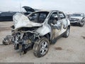 2021 Chevrolet Trax — photo 2 of 15 | VIN KL7CJKSB5MB344256
