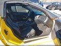 2002 Chevrolet Corvette — photo 5 of 16 | VIN 1G1YY32G225108870
