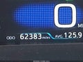 Photo 15 of 16 — 2019 Toyota Prius Prime