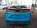 Photo 16 of 16 — 2019 Toyota Prius Prime