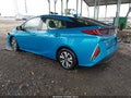 Photo 3 of 16 — 2019 Toyota Prius Prime