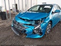Photo 6 of 16 — 2019 Toyota Prius Prime