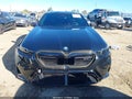 Photo 12 of 16 — 2026 BMW M5