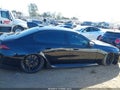 Photo 13 of 16 — 2026 BMW M5