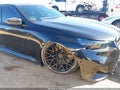 Photo 6 of 16 — 2026 BMW M5