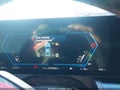 Photo 7 of 16 — 2026 BMW M5