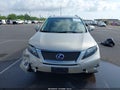 Photo 12 of 17 — 2012 Lexus RX 450h