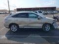 Photo 13 of 17 — 2012 Lexus RX 450h