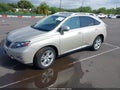 2012 Lexus RX 450h — photo 2 of 17 | VIN JTJBC1BA5C2048997