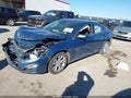 2024 Chevrolet Malibu — photo 2 of 16 | VIN 1G1ZD5ST3RF208019