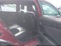 Photo 8 of 16 — 2013 Chrysler 200