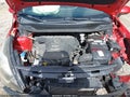 Photo 10 of 11 — 2015 Kia Rio