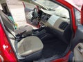 Photo 5 of 11 — 2015 Kia Rio