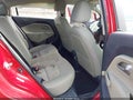 2015 Kia Rio — photo 8 of 11 | VIN KNADM4A31F6464133