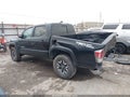 Photo 15 of 17 — 2022 Toyota Tacoma