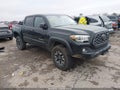 Photo 1 of 17 — 2022 Toyota Tacoma