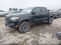 Photo 2 of 17 — 2022 Toyota Tacoma
