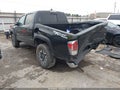 2022 Toyota Tacoma — photo 3 of 17 | VIN 3TMAZ5CN1NM160553