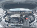2023 Chevrolet Trailblazer — photo 10 of 16 | VIN KL79MPSL0PB207575