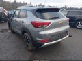 2023 Chevrolet Trailblazer — photo 3 of 16 | VIN KL79MPSL0PB207575