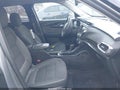 2023 Chevrolet Trailblazer — photo 5 of 16 | VIN KL79MPSL0PB207575