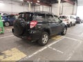 2012 Toyota RAV4 — photo 4 of 16 | VIN JTMBF4DV5C5053935