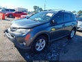 2014 Toyota RAV4 — photo 2 of 16 | VIN JTMWFREV3ED027971