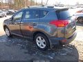 2014 Toyota RAV4 — photo 3 of 16 | VIN JTMWFREV3ED027971