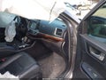 Photo 5 of 16 — 2015 Toyota Highlander