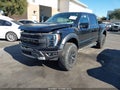 Photo 2 of 16 — 2023 Ford F-150