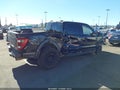 Photo 6 of 16 — 2023 Ford F-150