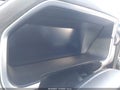 Photo 7 of 16 — 2023 Ford F-150