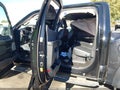 Photo 8 of 16 — 2023 Ford F-150