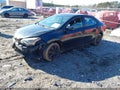 2016 Toyota Corolla — photo 2 of 16 | VIN 2T1BURHE3GC492802