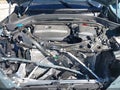 Photo 10 of 16 — 2023 BMW X1