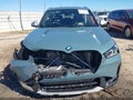 Photo 12 of 16 — 2023 BMW X1