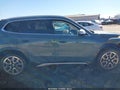 Photo 13 of 16 — 2023 BMW X1