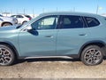 Photo 14 of 16 — 2023 BMW X1