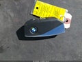 Photo 11 of 16 — 2023 BMW X1