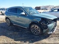 Photo 1 of 16 — 2023 BMW X1