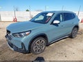 Photo 2 of 16 — 2023 BMW X1
