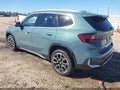 Photo 3 of 16 — 2023 BMW X1