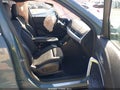 Photo 5 of 16 — 2023 BMW X1