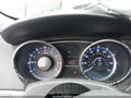 2014 Hyundai Sonata — photo 7 of 16 | VIN 5NPEB4AC8EH919285