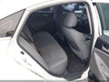 2014 Hyundai Sonata — photo 8 of 16 | VIN 5NPEB4AC8EH919285