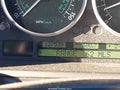 2005 Land Rover Range Rover — photo 15 of 16 | VIN SALMF11425A190854