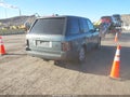 2005 Land Rover Range Rover — photo 4 of 16 | VIN SALMF11425A190854