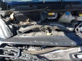 2023 Ram ProMaster 3500 — photo 10 of 16 | VIN 3C6MRVJG6PE536928